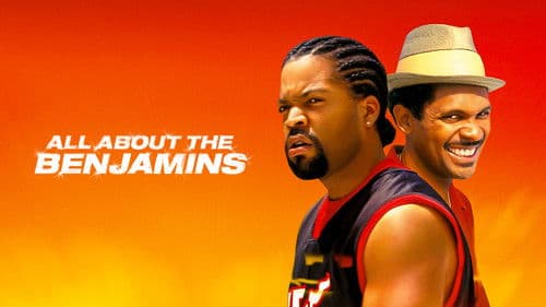 All About the Money Bild 6