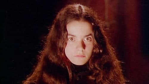 Alucarda - Tochter der Finsternis Bild 4