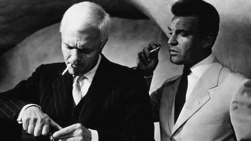 Geheimaktion Schwarze Kapelle Bild 2