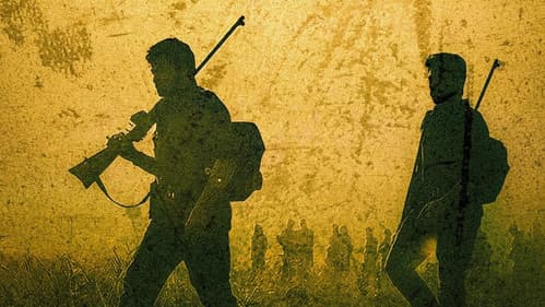 ఆచార్య Bild 5