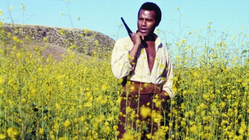 Nigger Charley Bild 2