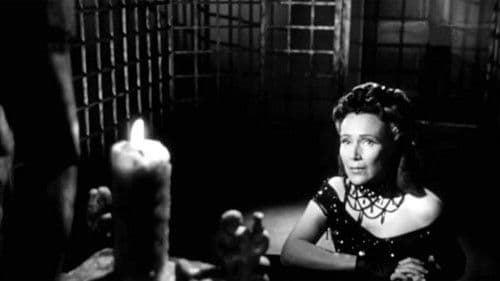 Doña Perfecta Bild 1