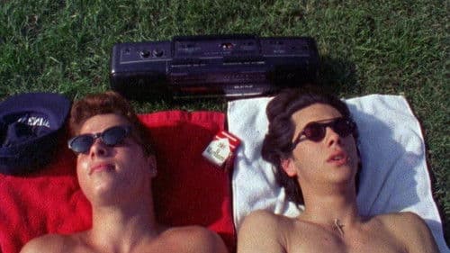 Totally F***ed Up Bild 7