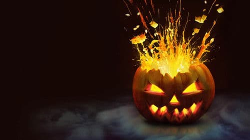 Halloween Wars Bild 5