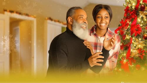 The Christmas Room Bild 2