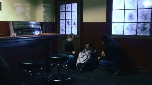 One for the Road Bild 2