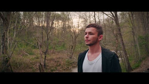 Hurry Up & Wait Bild 1