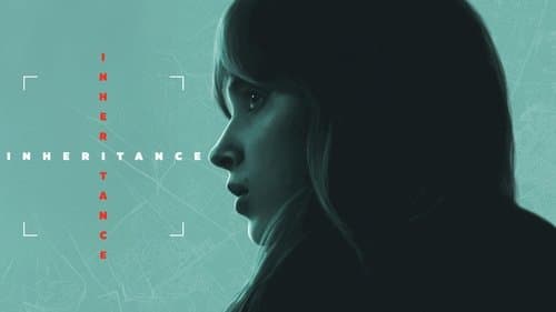 Spy Games - Grenzenlose Jagd Bild 2