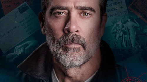 The Postcard Killings Bild 2