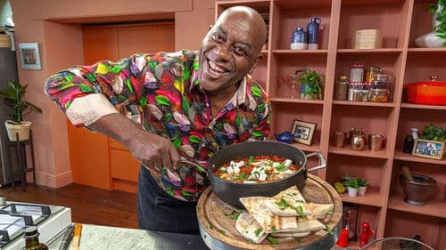 Ainsley's Fantastic Flavours Bild 2