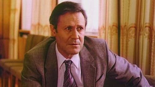 Привал странников Bild 1