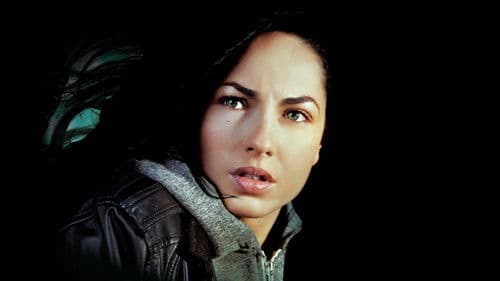 Viento en contra Bild 1