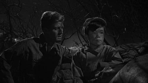 Hinter feindlichen Linien Bild 3