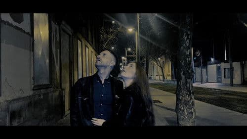 No dejes de grabar 2 Bild 4