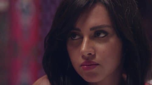 بلاش تبوسني Bild 1