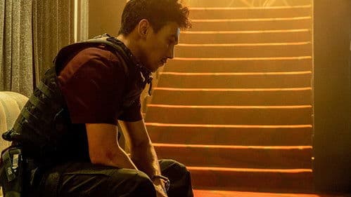 คืนยุติ-ธรรม Bild 2