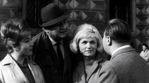 Hrdina má strach Bild 6