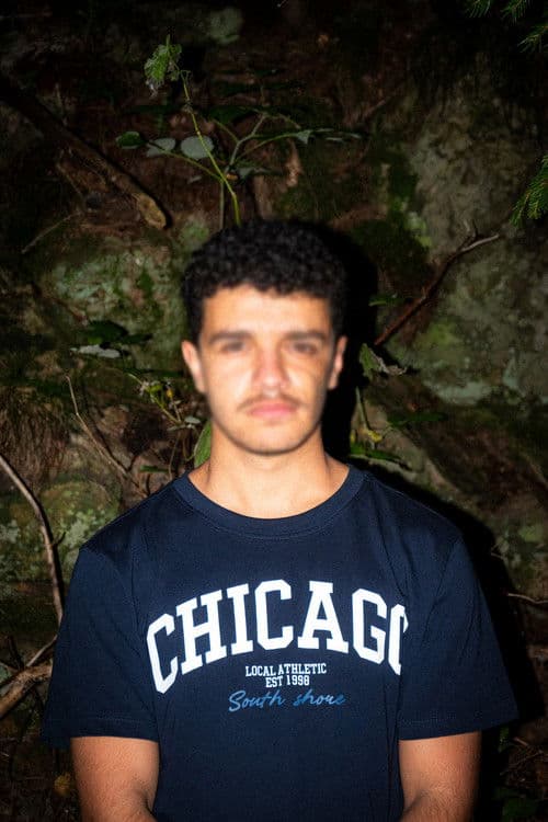 Abdullah Waleed Mahmoud