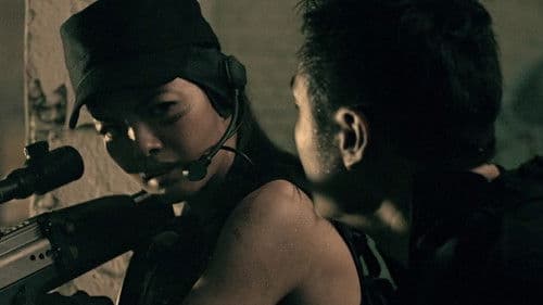 Zombie World War Bild 2