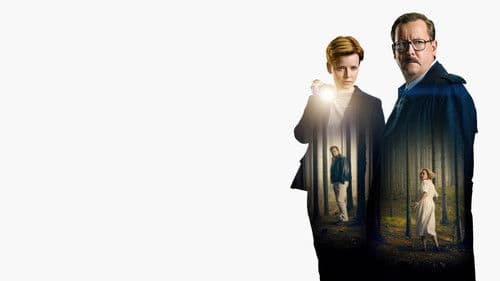 Das Geheimnis des Totenwaldes Bild 8