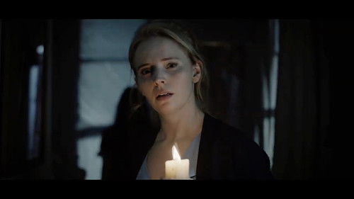 Fear the Dark Bild 5