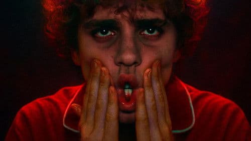 Soul to Squeeze Bild 2