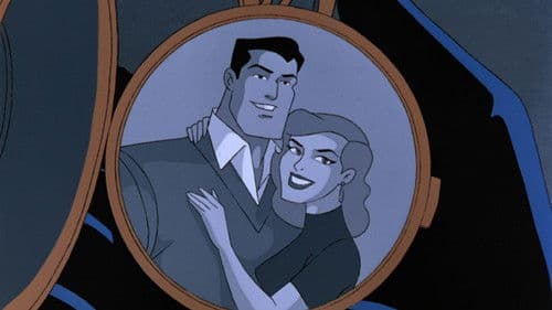 Batman und das Phantom Bild 8