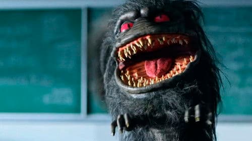 Critters: A New Binge Bild 1