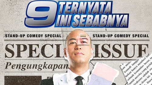 Ternyata Ini Sebabnya Bild 1