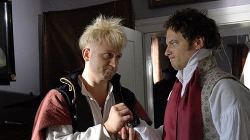 Śluby panieńskie Bild 4