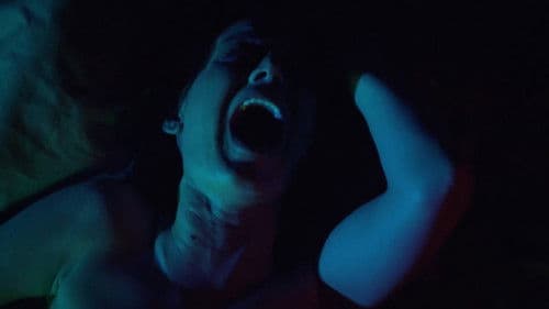 H.P. Lovecraft's Witch House Bild 2