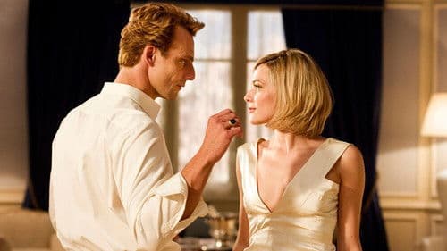 Il Volto Di Un Altra Bild 3