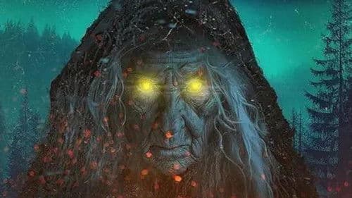 The North Witch Bild 2