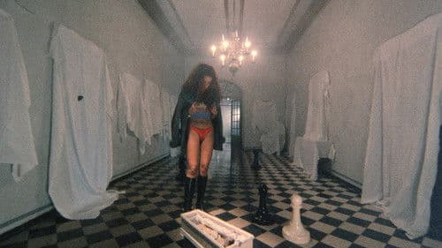 Killer Barbys Bild 2