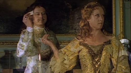 Д’Артаньян и три мушкетера Bild 4