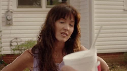 An Innocent Kiss Bild 1