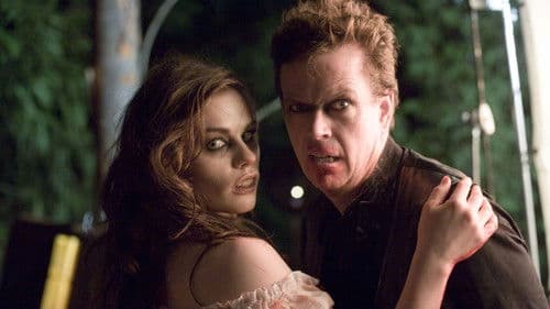 Trick 'r Treat - Die Nacht der Schrecken Bild 8