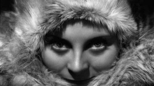 La Loi du nord Bild 2