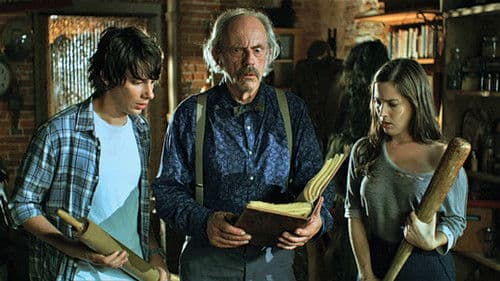 Dead Before Dawn Bild 4