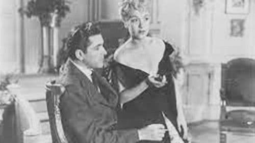 Juan Mondiola Bild 1