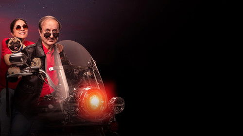 शिव शास्त्री बलबोआ Bild 3