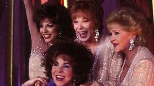 These Old Broads Bild 2