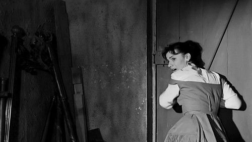 Ερωτικές Ιστορίες Bild 6