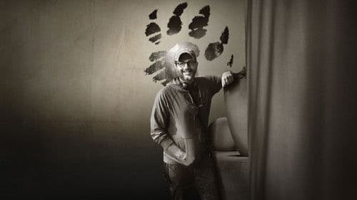 Director by Night Bild 2