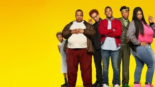 Einer von Sechs Bild 1