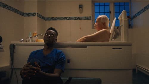 Activities of Daily Living Bild 5