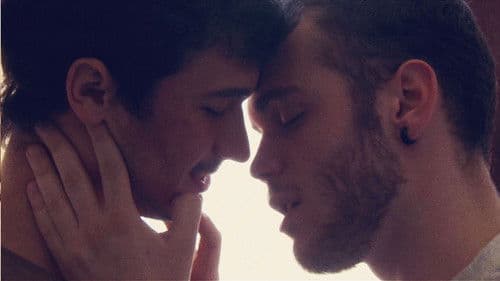 La prima volta Bild 1