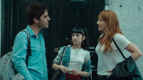 Lo dejo cuando quiera Bild 3