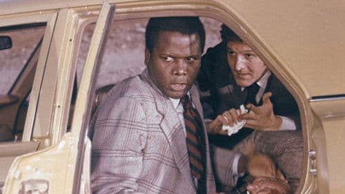 Die Organisation Bild 4