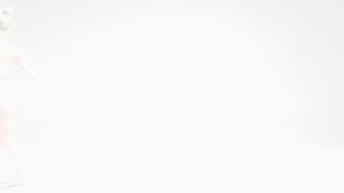 Flower of Flesh, Celestial Body Bild 7